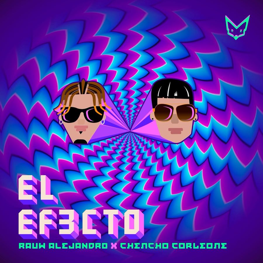 El Efecto