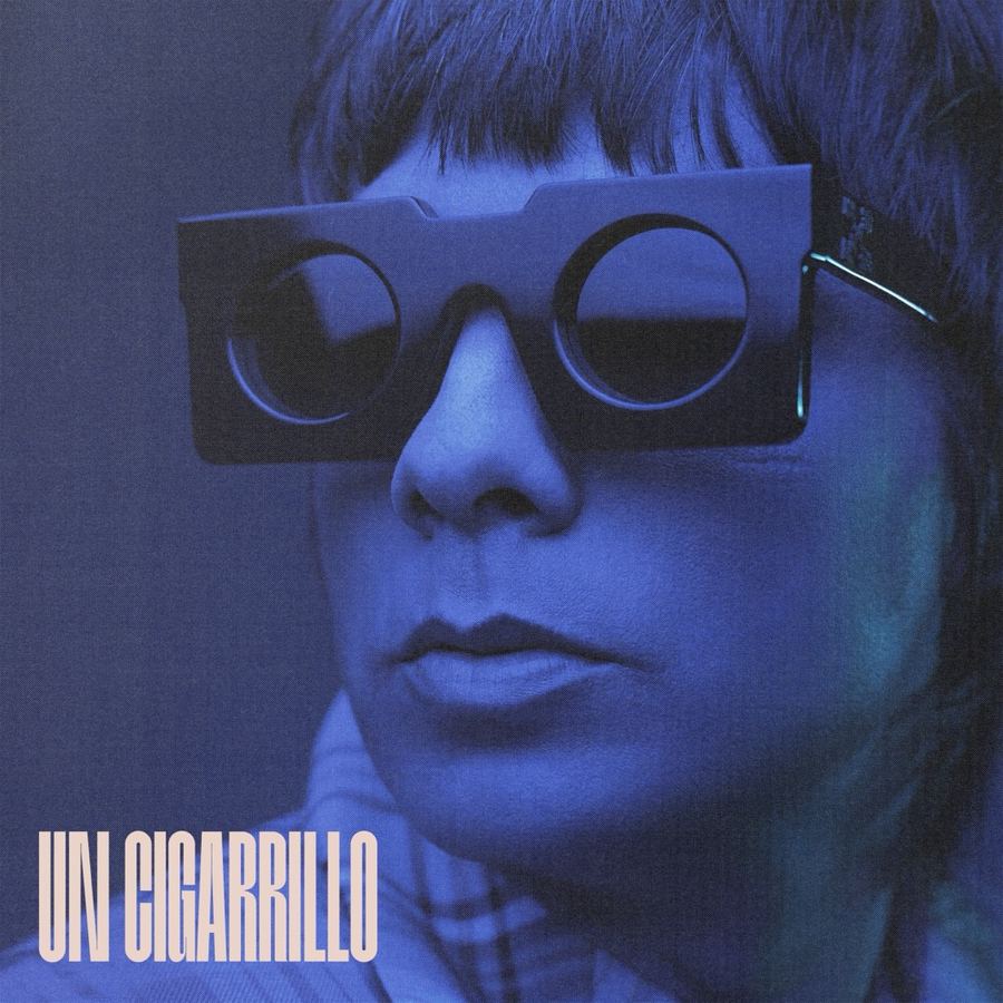 Un Cigarrillo